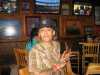 Spring break yo self2008 003